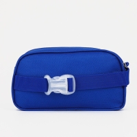 Сумка поясная детская для девочки «Собачки» 20х11х4см Сумка поясная детская для девочки «Собачки» 20х11х4см