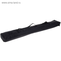 Мольберт телескопический, тренога, из нержавейки Мольберт телескопический, тренога, из нержавейки