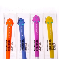 Зубная щетка детская Cute, Птичка Зубная щетка детская Cute, Птичка