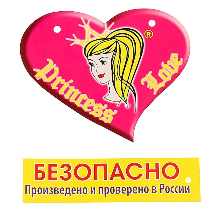 Мягкая игрушка &laquo;Слонёнок Бимбо&raquo;, 35 см