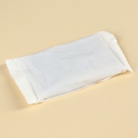 Шоколад молочный &laquo;Для самой бомбезной&raquo;, 27 г.