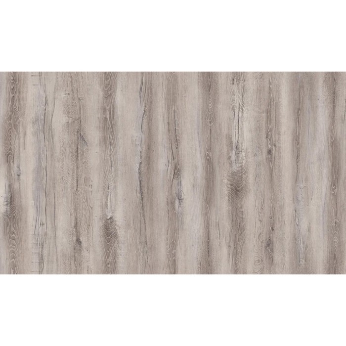 Столешница, 2400х600х38 мм, Кион 9488