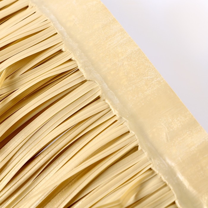 Декор &laquo;Искусственная солома&raquo;, цвет бежевый