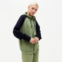 Костюм President, размер S, цвет хаки