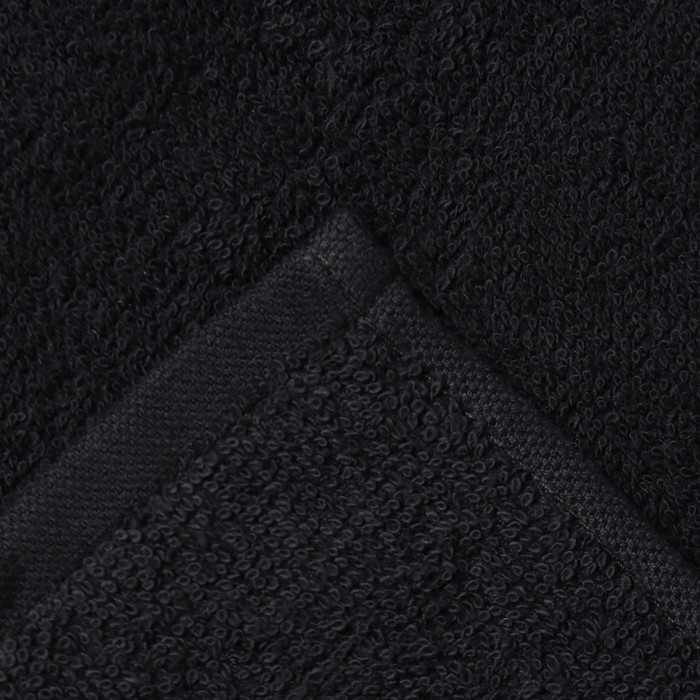 Набор подарочный Доляна "Олени"