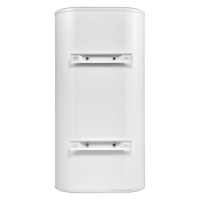 Водонагреватель Electrolux EWH 100 Citadel, накопительный, 2 кВт, 100 л, до 75 &deg;С, белый