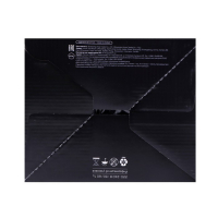 Чайник электрический Centek CT-1068, металл, 2 л, 2000 Вт, серебристый