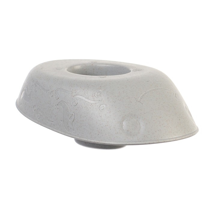 Набор игрушек для ванны «Лодочки стаканчики», 4 шт, Крошка Я Набор игрушек для ванны «Лодочки стаканчики», 4 шт, Крошка Я