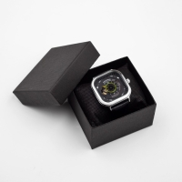 Часы наручные кварцевые мужские, d-4.1 см, водонепроницаемые Часы наручные кварцевые мужские, d-4.1 см, водонепроницаемые