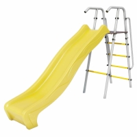 Горка, 2720 х 622 х 1675 мм Горка, 2720 х 622 х 1675 мм