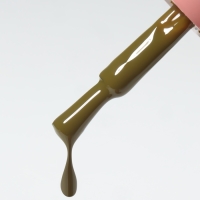 Гель лак для ногтей «SIMPLE», 3-х фазный, 10 мл, LED/UV, цвет (220) Гель лак для ногтей «SIMPLE», 3-х фазный, 10 мл, LED/UV, цвет (220)