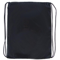 Мешок для обуви 420 х 340 мм, Calligrata МСО-5С, (мягкий полиэстер, плотность 210D), "Кеды"