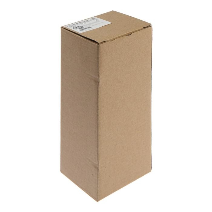 Трековый светильник, Luazon Lighting, LTL-007, 20 W, 1400 Lm, 6500K, белый