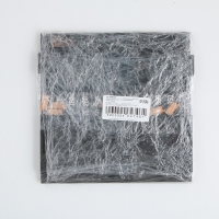 Копилка «Крутой мужик», 19 х 18 х 8 см. Копилка «Крутой мужик», 19 х 18 х 8 см.