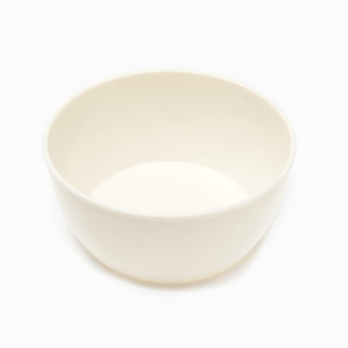 Термос, 4 л, Volume "Колумб", с двумя кружками, с ремешком, сохраняет тепло 24 ч 15 х39.8 см