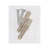 Держатель для душевой лейки ZEIN Z97, регулируемый, хром Держатель для душевой лейки ZEIN Z97, регулируемый, хром