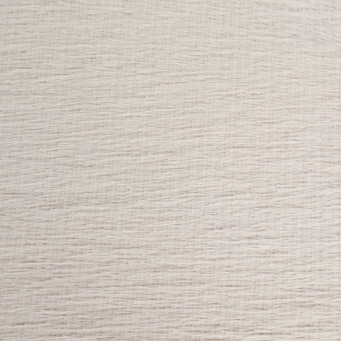 Домик для кошек с когтеточкой, с овальной полкой, 54 х 34 х 80 см, коричневая Домик для кошек с когтеточкой, с овальной полкой, 54 х 34 х 80 см, коричневая