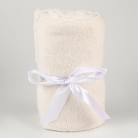 Мягкая игрушка с пледом "Панда" Мягкая игрушка с пледом "Панда"