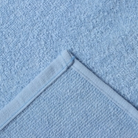 Набор махровых полотенец Экономь и Я "Cake" 30х30 см - 2 шт, 100% хл, 340 г/м2 Набор махровых полотенец Экономь и Я "Cake" 30х30 см - 2 шт, 100% хл, 340 г/м2