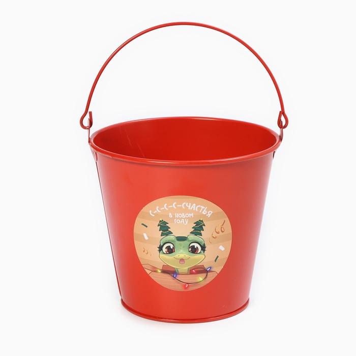 Набор подарочный Доляна "Сюрприз в Новом Году"