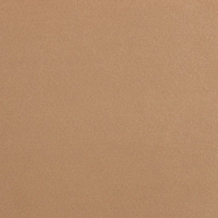 Штора портьерная Этель 170*270 см &laquo;Ренессанс Оливковая ветвь&raquo;, 100% п/э