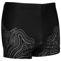 Плавки для плавания ONLYTOP «Геодезия», р. 54 Плавки для плавания ONLYTOP «Геодезия», р. 54