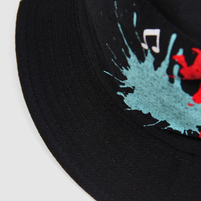 Панама What drives you, р-р 56 Панама What drives you, р-р 56