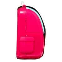 Игровой набор в рюкзаке &laquo;Студия красоты&raquo;, Минни Маус