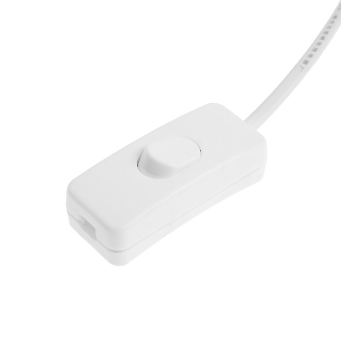 Вентилятор вытяжной ZEIN LOF-07, d=100 мм, 220 В, 15 Вт, сетка, кноп. выкл., с обр. клапаном Вентилятор вытяжной ZEIN LOF-07, d=100 мм, 220 В, 15 Вт, сетка, кноп. выкл., с обр. клапаном