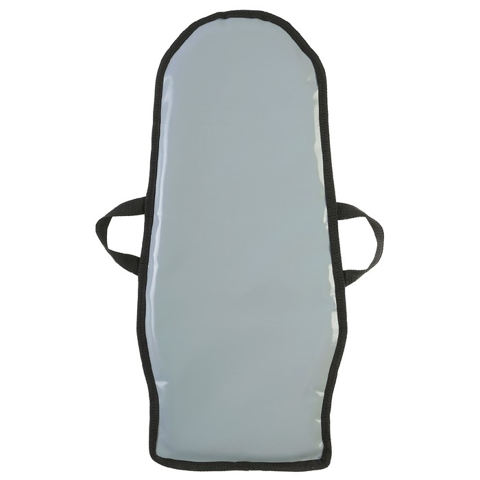 Санки-ледянки «Машинка № 12», 74х35 см, цвета МИКС Санки-ледянки «Машинка № 12», 74х35 см, цвета МИКС