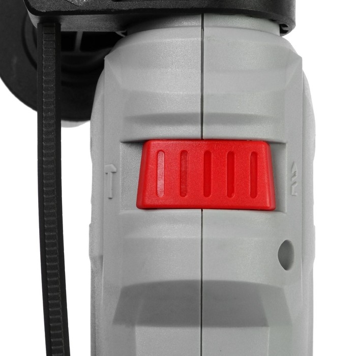 Дрель ударная Дрель ударная "Ресанта" ДУ-15/850, 850 Вт, ЗВП 1.5-13 мм, 3000 об/мин, реверс