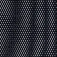 Заготовка из мелкой сетки Syren, XL, черная