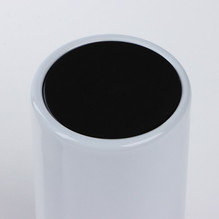 Термостакан Термостакан "Тепло внутри", 300 мл