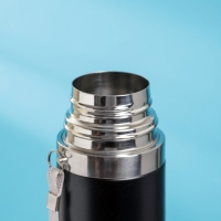 Термос «Туризм», 500 мл, сохраняет тепло 6-12 ч Термос «Туризм», 500 мл, сохраняет тепло 6-12 ч