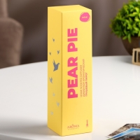 Диффузор ароматический "PEAR PIE", 100 мл, грушевый пирог