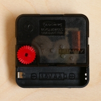 Часы банные бочонок "VIP Баня" Часы банные бочонок "VIP Баня"