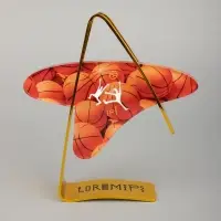 Стела Stellar Cast Стела Stellar Cast