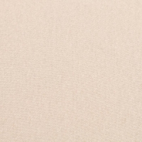 Простыня на резинке &laquo;Купу-купу&raquo;, 160х200х20 см, бежевый, трикотаж