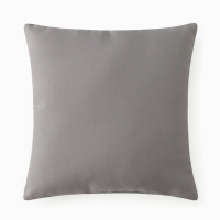 Подушка декоративная Гранд-Стиль, 35х35см, габардин 160г/м, пэ100% Подушка декоративная Гранд-Стиль, 35х35см, габардин 160г/м, пэ100%