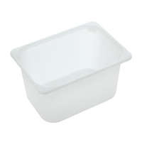 Стеллаж лесенка TROFAST-2, с контейнерами, Массив сосны