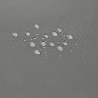 Cумка для ноутбука L237, темно-серая