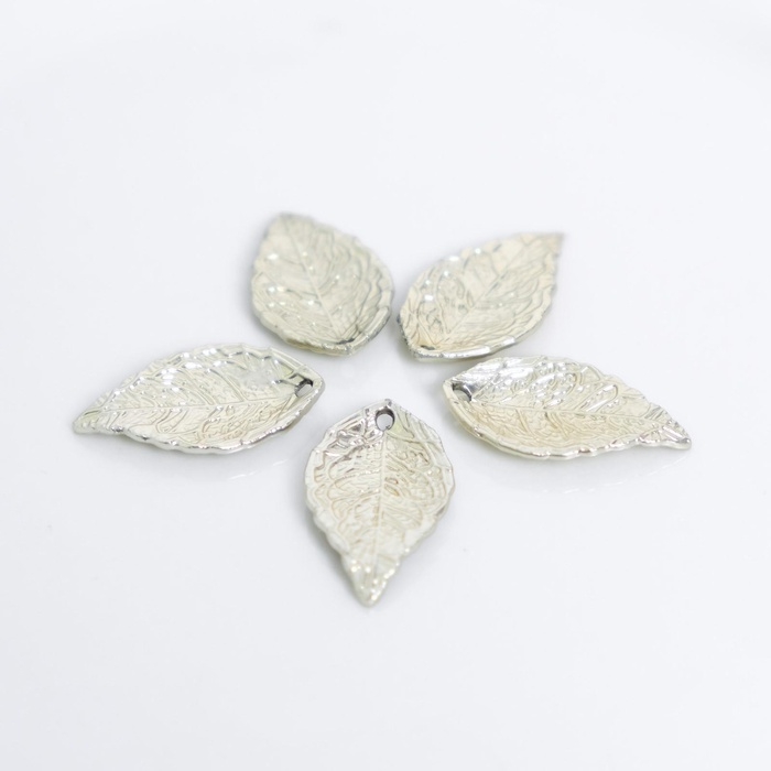 Набор для творчества. Свадебный гребешок &laquo;Нежное золото&raquo;