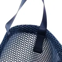 Рюкзак-мешок Verkko, темно-синий Рюкзак-мешок Verkko, темно-синий