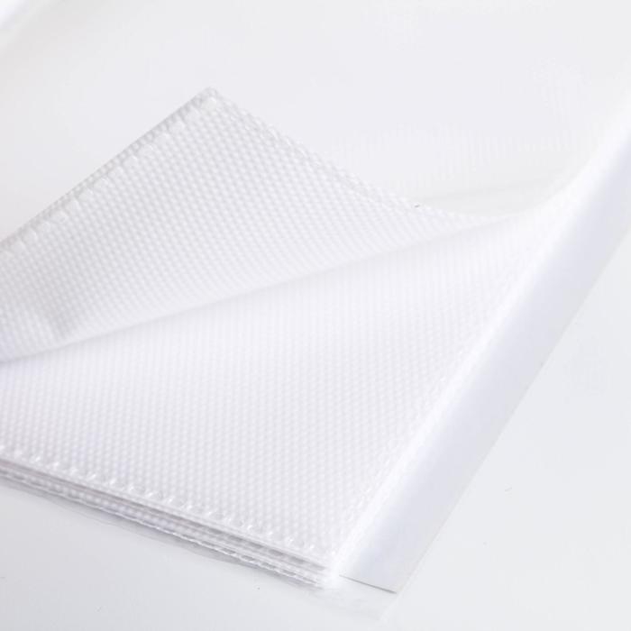 Фотоальбом в мягкой обложке «Вдохновляй красотой», 36 фото Фотоальбом в мягкой обложке «Вдохновляй красотой», 36 фото