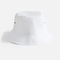 Панама Pana Vista, белая