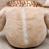 Мягкая игрушка «Мишка», 120 см Мягкая игрушка «Мишка», 120 см