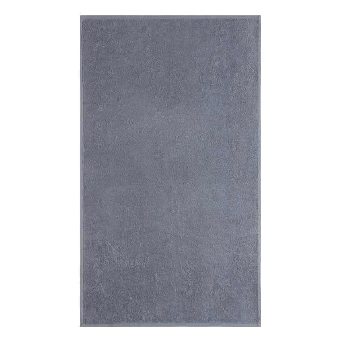 Набор подарочный Этель Boss, полотенце 50х90 см и аксессуары