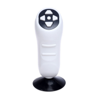 Железная дорога «Метро», радиоуправление, световые и звуковые эффекты Железная дорога «Метро», радиоуправление, световые и звуковые эффекты