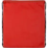 Рюкзак Grab It, красный Рюкзак Grab It, красный
