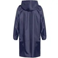 Дождевик унисекс Rainman, темно-синий, размер XL Дождевик унисекс Rainman, темно-синий, размер XL